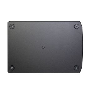 HK Audio PORTABLE SUB 115 A