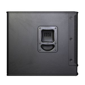 HK Audio PORTABLE SUB 115 A