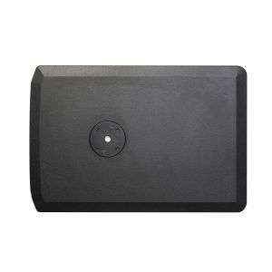 HK Audio PORTABLE SUB 115 A