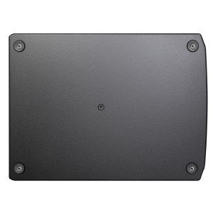 HK Audio PORTABLE SUB 118 A
