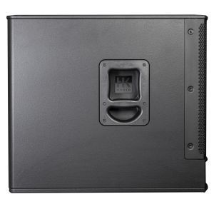 HK Audio PORTABLE SUB 118 A