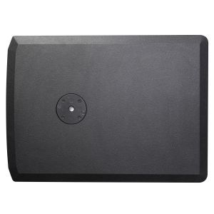 HK Audio PORTABLE SUB 118 A