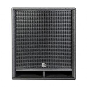 HK Audio Premium PR:O 118 SUB D2