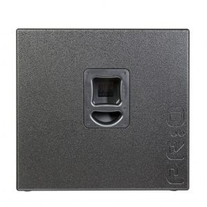 HK Audio Premium PR:O 118 SUB D2