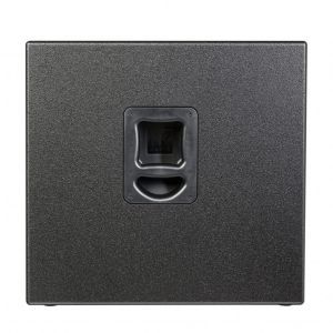 HK Audio Premium PR:O 118 SUB D2