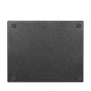 HK Audio Premium PR:O 118 SUB D2