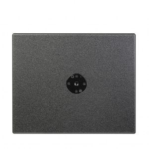 HK Audio Premium PR:O 118 SUB D2