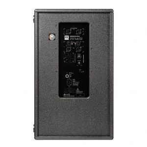 HK Audio Premium PR:O 210 Sub D2