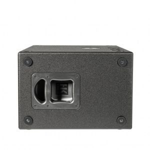 HK Audio Premium PR:O 210 Sub D2