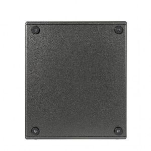 HK Audio Premium PR:O 210 Sub D2