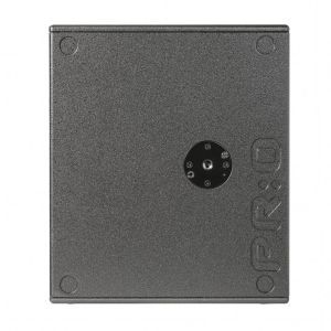 HK Audio Premium PR:O 210 Sub D2