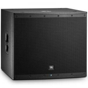 JBL EON 618S