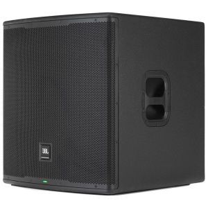 JBL EON 718 S