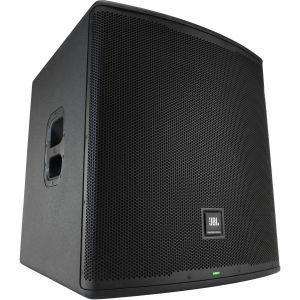 JBL EON 718 S