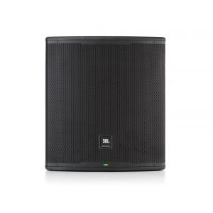 JBL EON 718 S