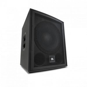 JBL IRX 115S
