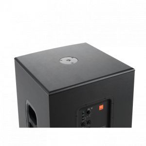 JBL IRX 115S