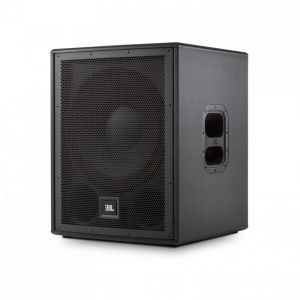 JBL IRX 115S