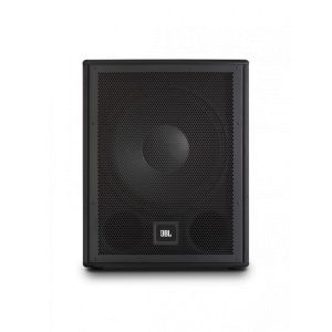 JBL IRX 115S