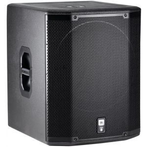 JBL PRX 618s
