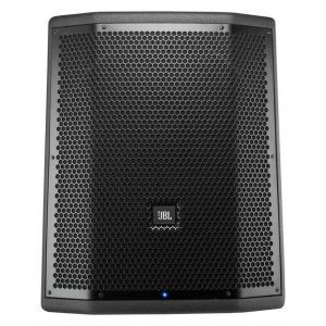 JBL PRX815XLFW