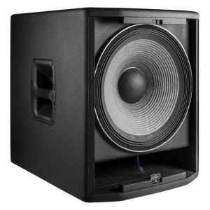 JBL PRX815XLFW