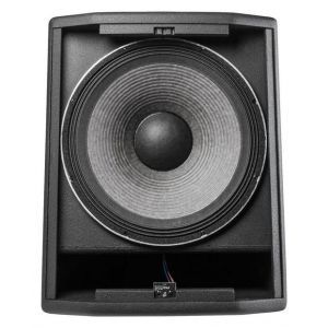 JBL PRX815XLFW