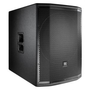 JBL PRX818XLFW