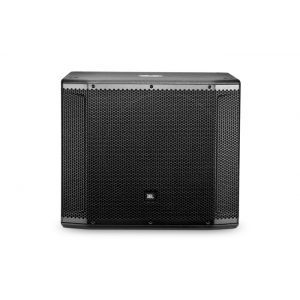 JBL SRX 818SP