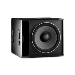 JBL SRX 818SP