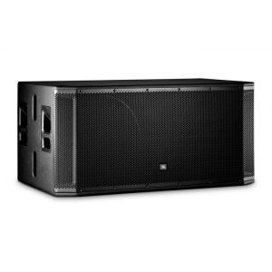 JBL SRX 828SP