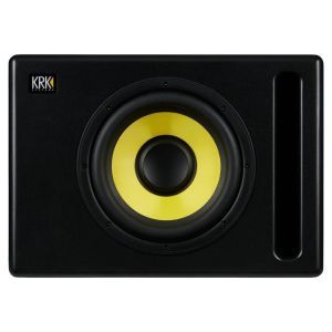 KRK S10 G4