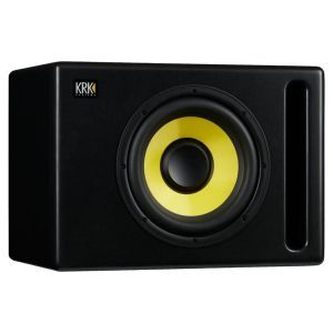 KRK S10 G4