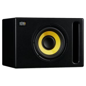 KRK S8 G4