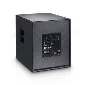 Subwoofer Activ LD Systems GT-SUB 15A