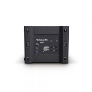 LD Systems Stinger Sub 15 A G3