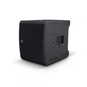 LD Systems Stinger Sub 15 A G3