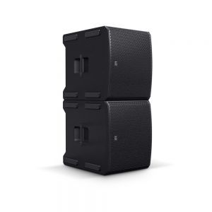 LD Systems Stinger Sub 15 A G3