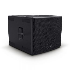 LD Systems Stinger Sub 18 A G3