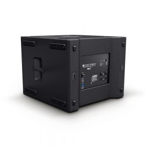 LD Systems Stinger Sub 18 A G3