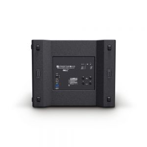 LD Systems Stinger Sub 18 A G3