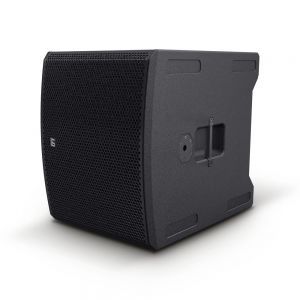 LD Systems Stinger Sub 18 A G3