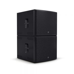 LD Systems Stinger Sub 18 A G3