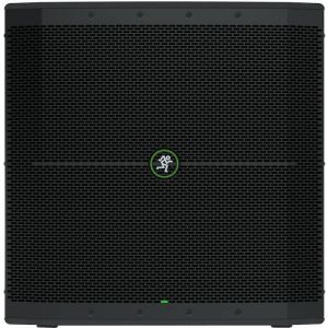 Mackie Thump 118S Mackie Thump 118S