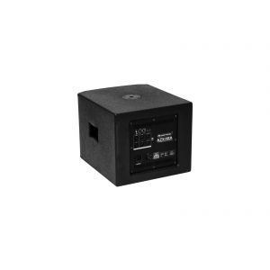 Omnitronic AZX-112A PA