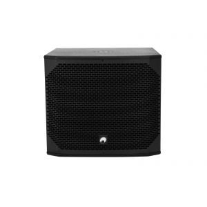 Subwoofer Activ Omnitronic AZX-118A PA