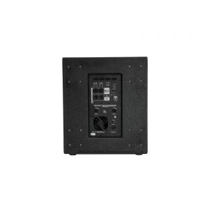 Omnitronic MAXX 1508DSP 2.1