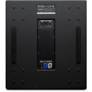 Presonus CDL-18S