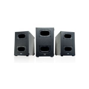 QSC KS212C