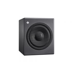 Set Monitor Neumann Monitor Alignment Kit 6